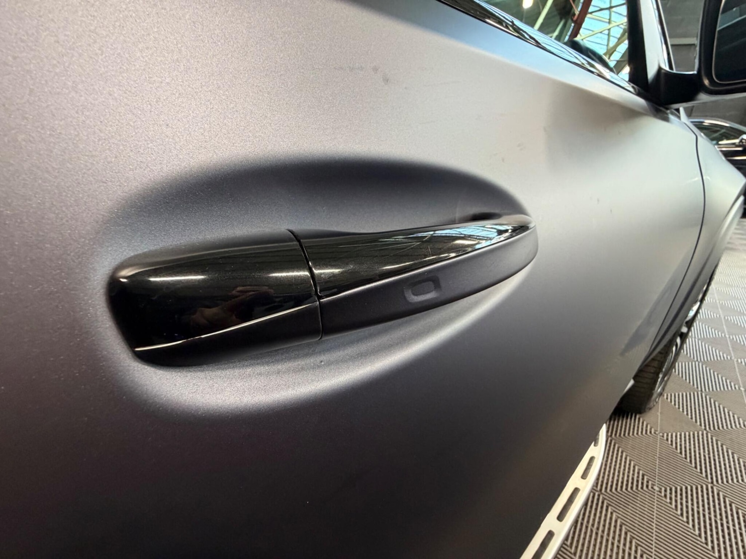 Used Mercedes-Benz GLS 2023 for sale - 77940292: Photo 17