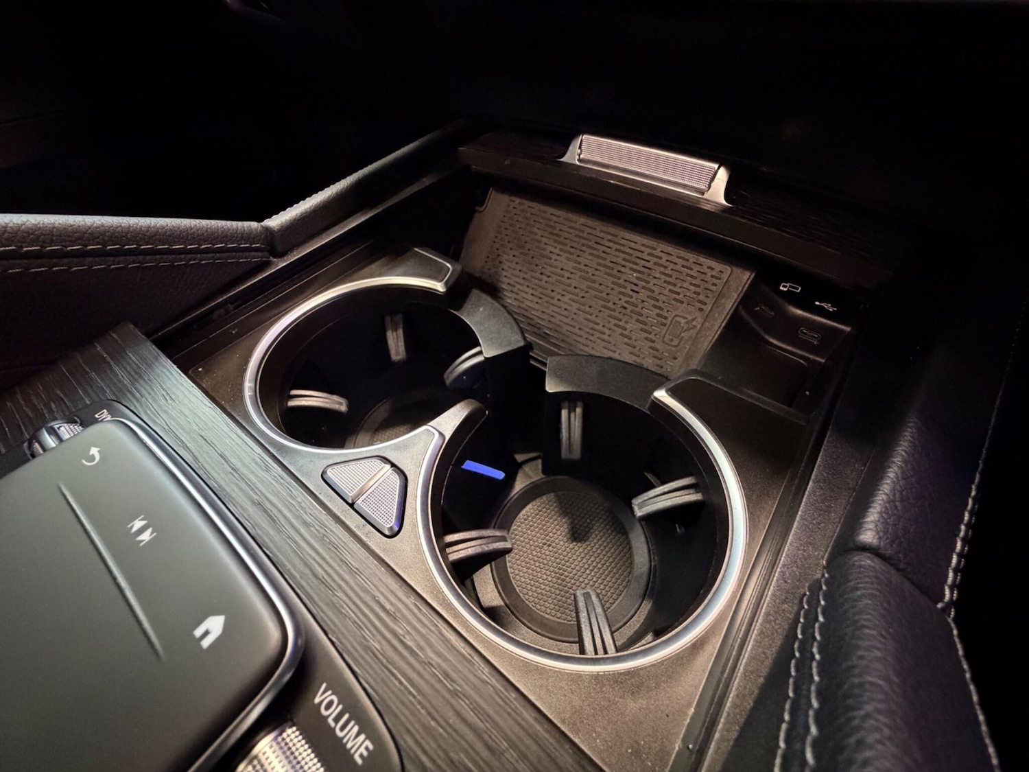 Used Mercedes-Benz GLS 2023 for sale - 77940292: Photo 37