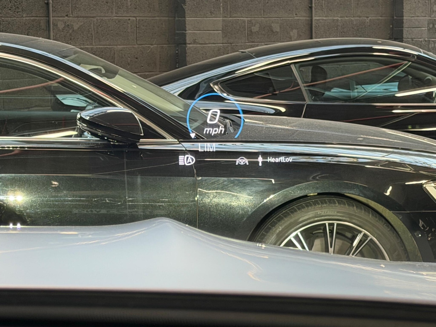 Used Mercedes-Benz GLS 2023 for sale - 77940292: Photo 51