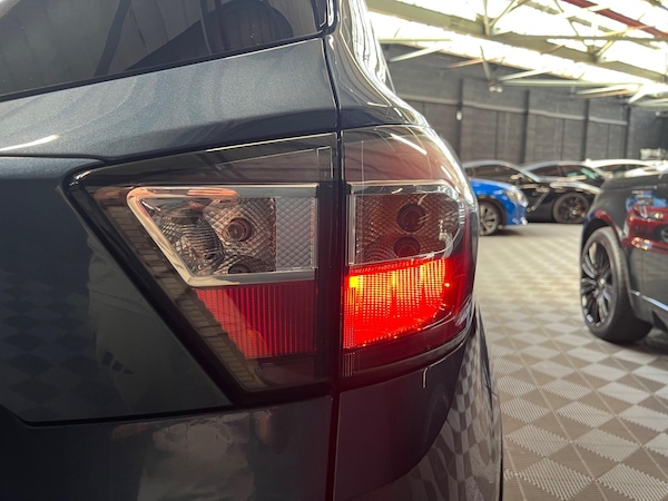 Used Ford Kuga 2019 for sale - 75552435: Photo 13