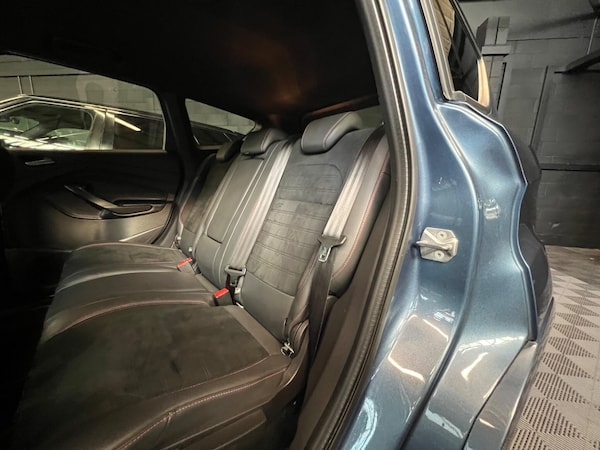 Used Ford Kuga 2019 for sale - 75552435: Photo 16