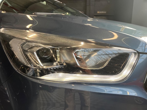 Used Ford Kuga 2019 for sale - 75552435: Photo 19