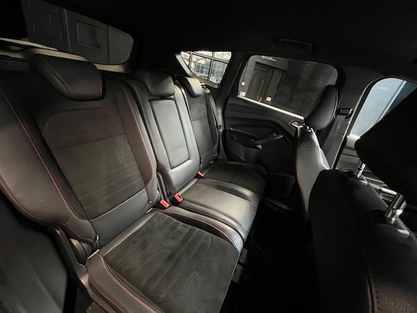 Used Ford Kuga 2019 for sale - 75552435: Photo 20
