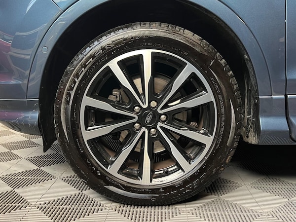 Used Ford Kuga 2019 for sale - 75552435: Photo 21