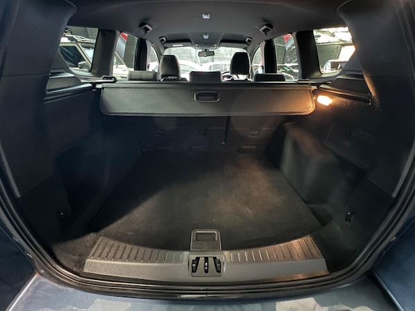Used Ford Kuga 2019 for sale - 75552435: Photo 22