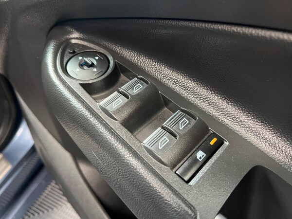 Used Ford Kuga 2019 for sale - 75552435: Photo 23