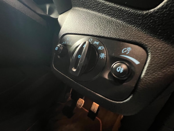 Used Ford Kuga 2019 for sale - 75552435: Photo 24