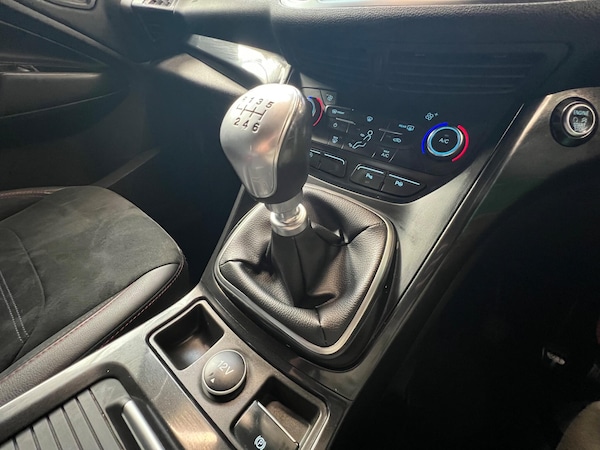 Used Ford Kuga 2019 for sale - 75552435: Photo 25