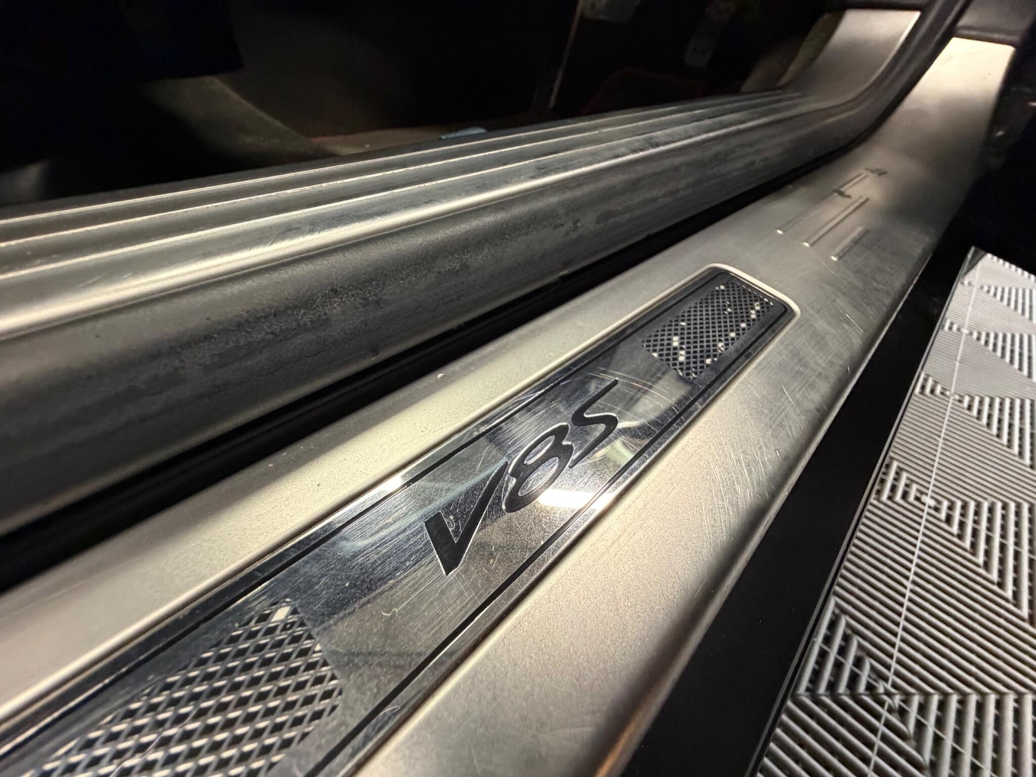 Used Bentley Continental 2015 for sale - 77724257: Photo 18