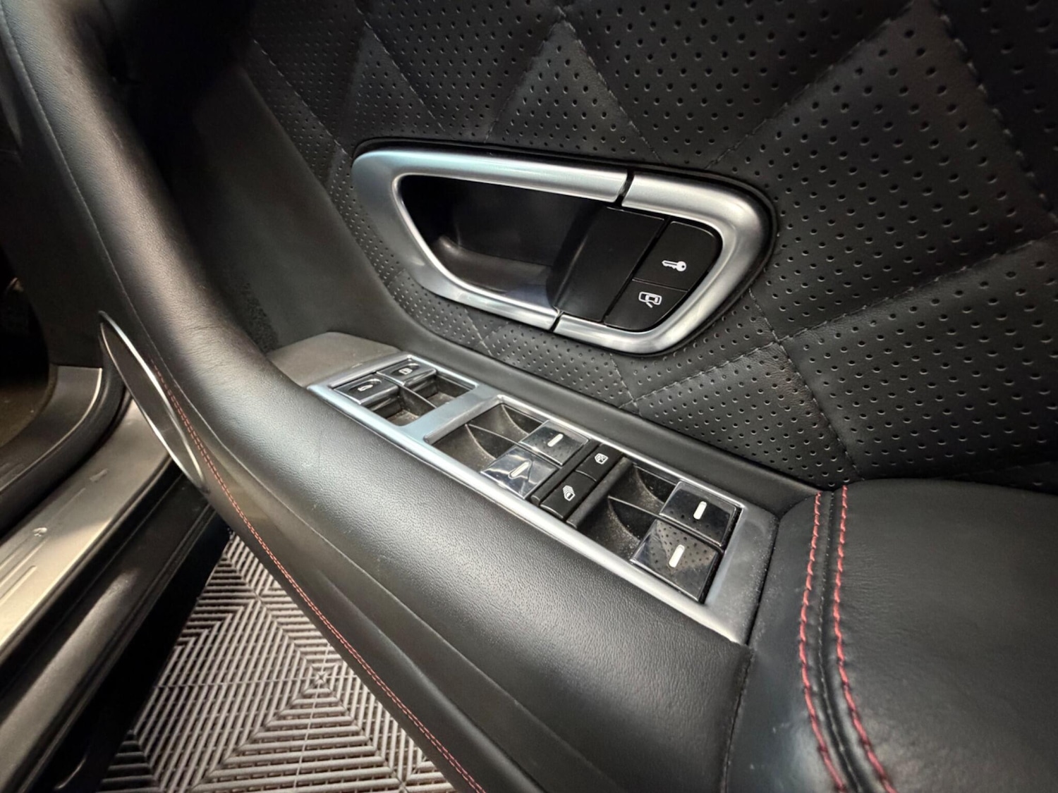 Used Bentley Continental 2015 for sale - 77724257: Photo 20