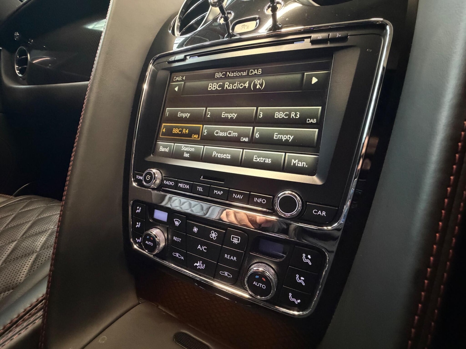 Used Bentley Continental 2015 for sale - 77724257: Photo 29