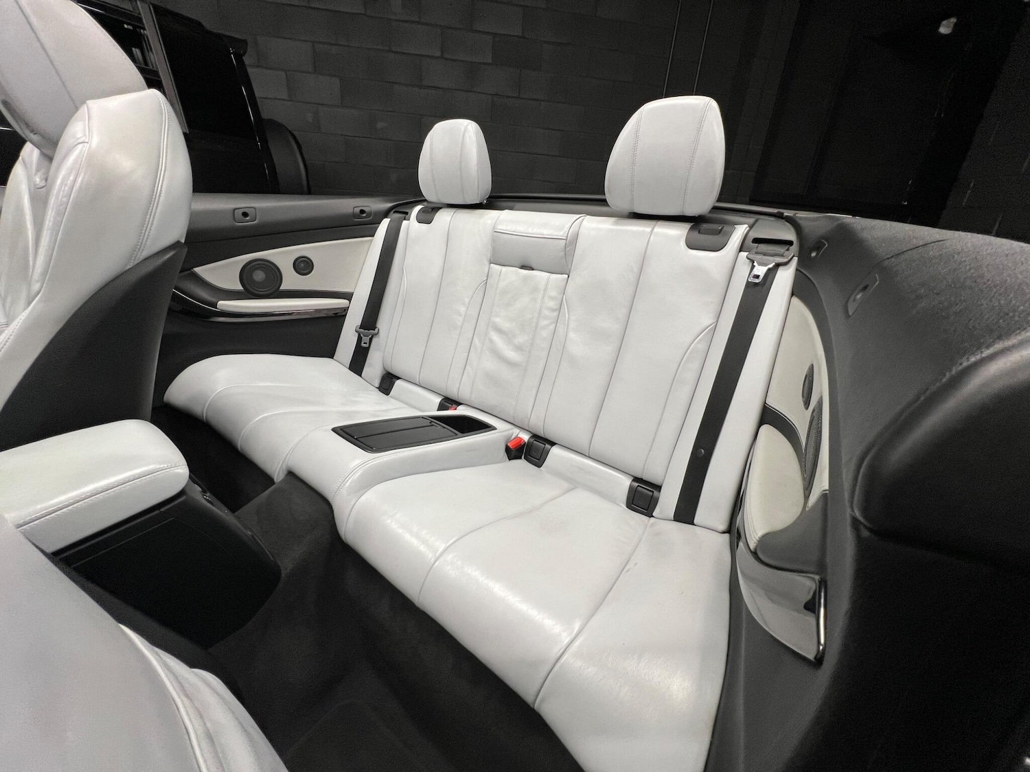 Used BMW M4 2016 for sale - 76538312: Photo 15