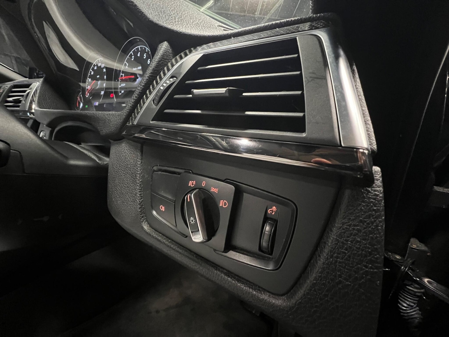 Used BMW M4 2016 for sale - 76538312: Photo 21