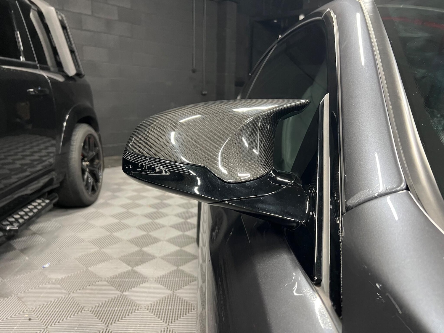 Used BMW M4 2016 for sale - 76538312: Photo 25