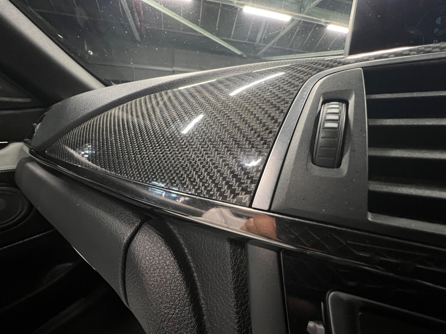 Used BMW M4 2016 for sale - 76538312: Photo 28