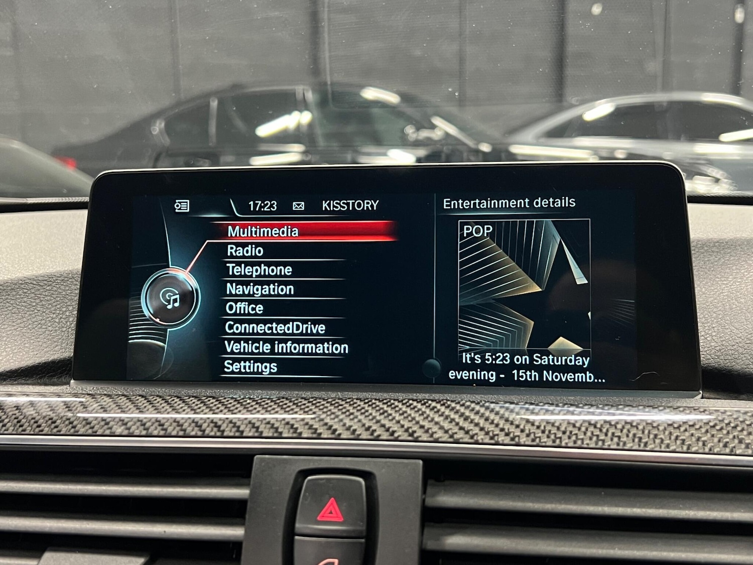 Used BMW M4 2016 for sale - 76538312: Photo 30