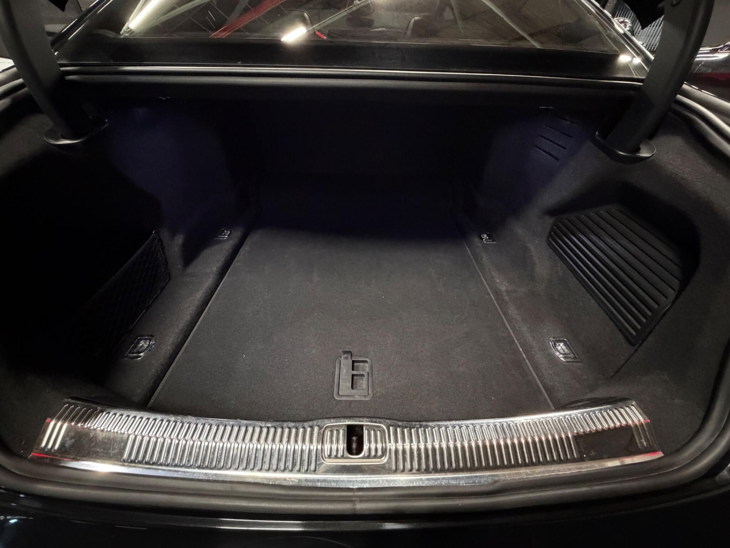 Used Audi A8 2020 for sale - 77386620: Photo 21