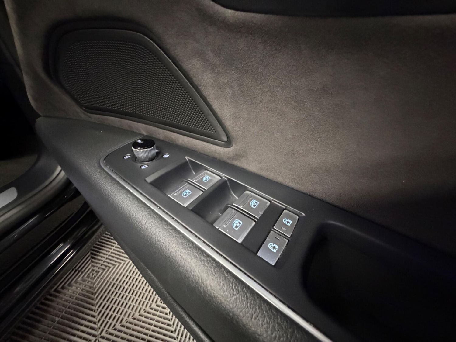 Used Audi A8 2020 for sale - 77386620: Photo 24