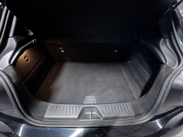 Used Mercedes-Benz A-Class 2018 for sale - 76201396: Photo 22