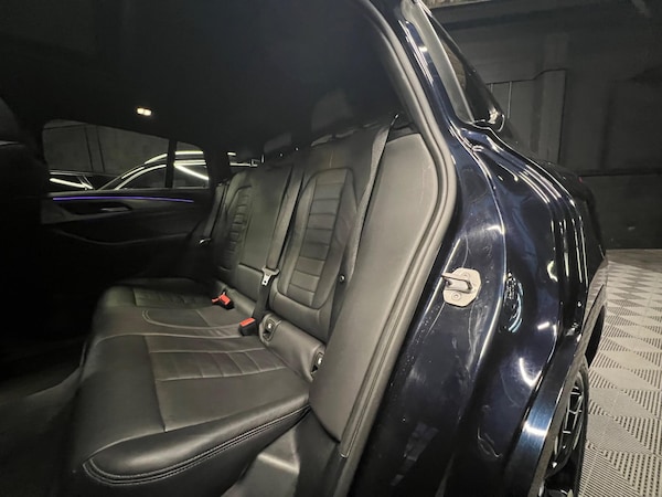 Used BMW X4 2019 for sale - 76108437: Photo 16
