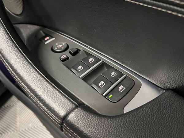 Used BMW X4 2019 for sale - 76108437: Photo 27