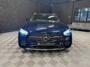Used Mercedes-Benz E-Class 2022 for sale - 74522046: Photo