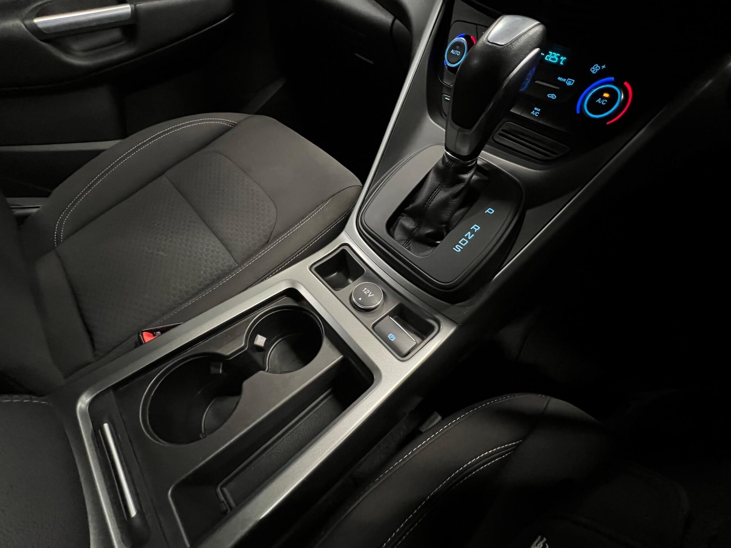 Used Ford Kuga for sale - 76472920: Photo 26