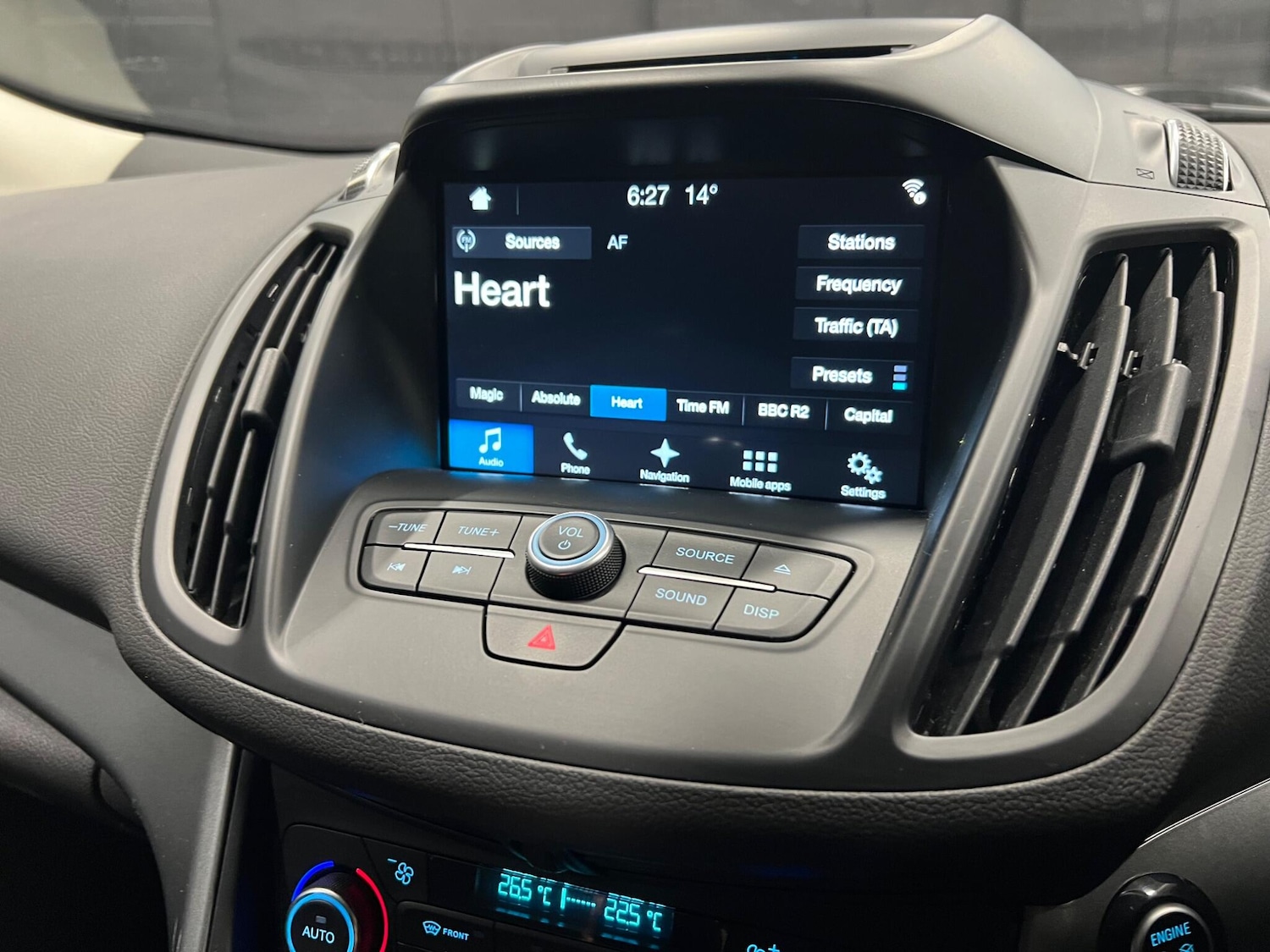 Used Ford Kuga for sale - 76472920: Photo 28