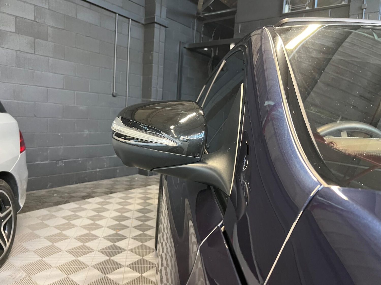 Used Mercedes-Benz GLE 2022 for sale - 76538622: Photo 25