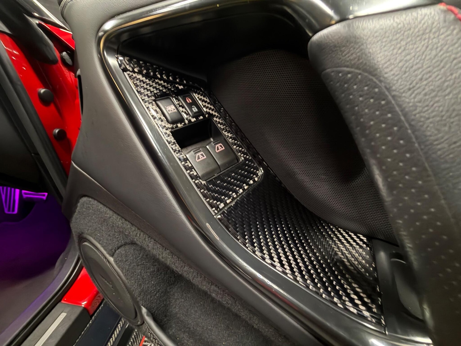 Used Nissan GT-R 2016 for sale - 77550166: Photo 18