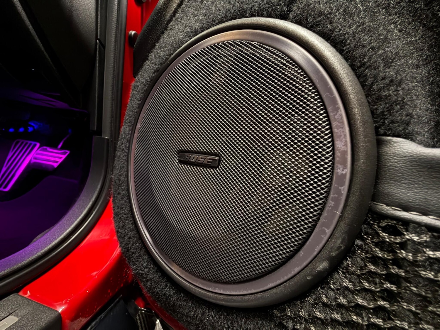 Used Nissan GT-R 2016 for sale - 77550166: Photo 20