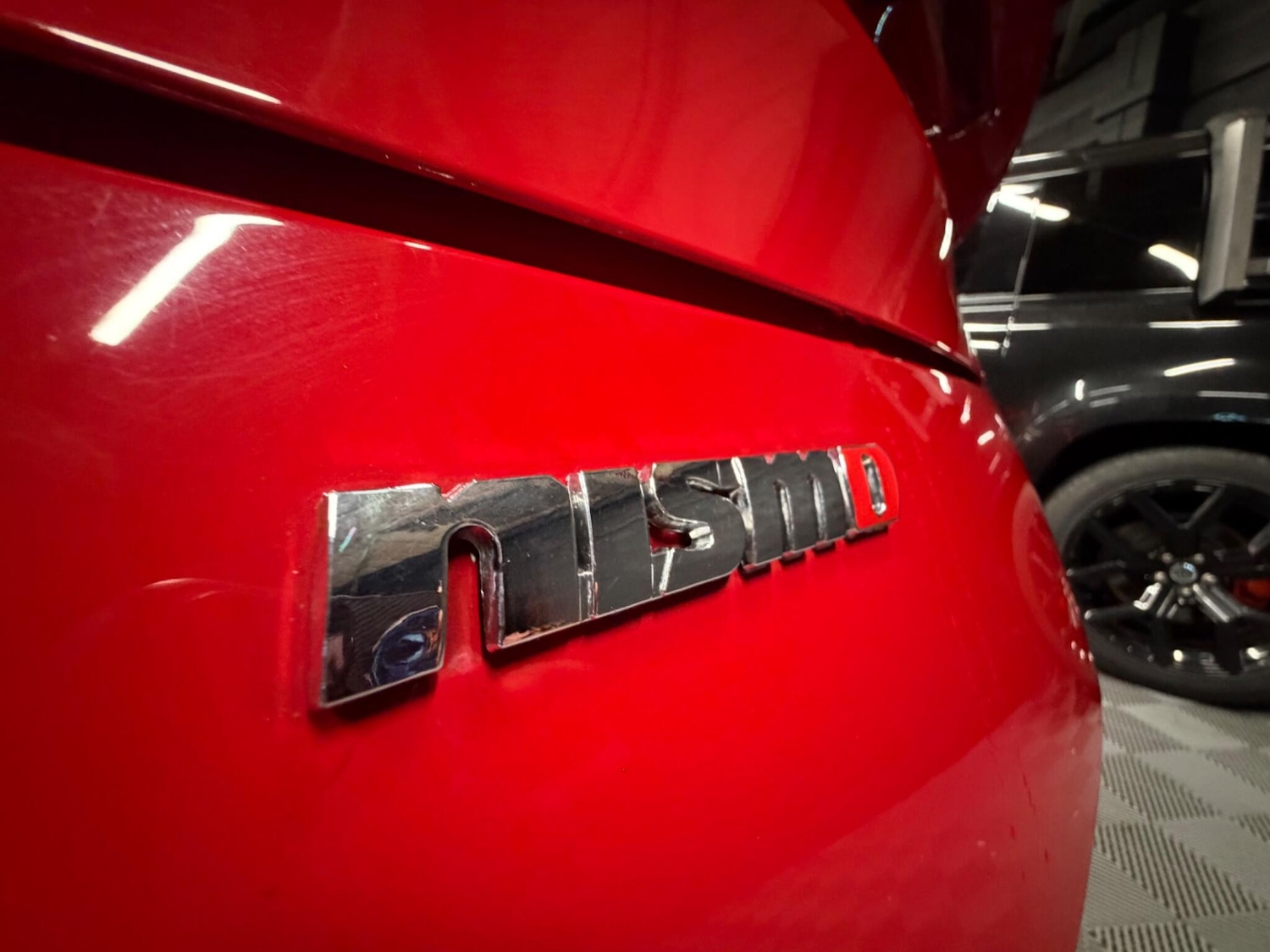 Used Nissan GT-R 2016 for sale - 77550166: Photo 21