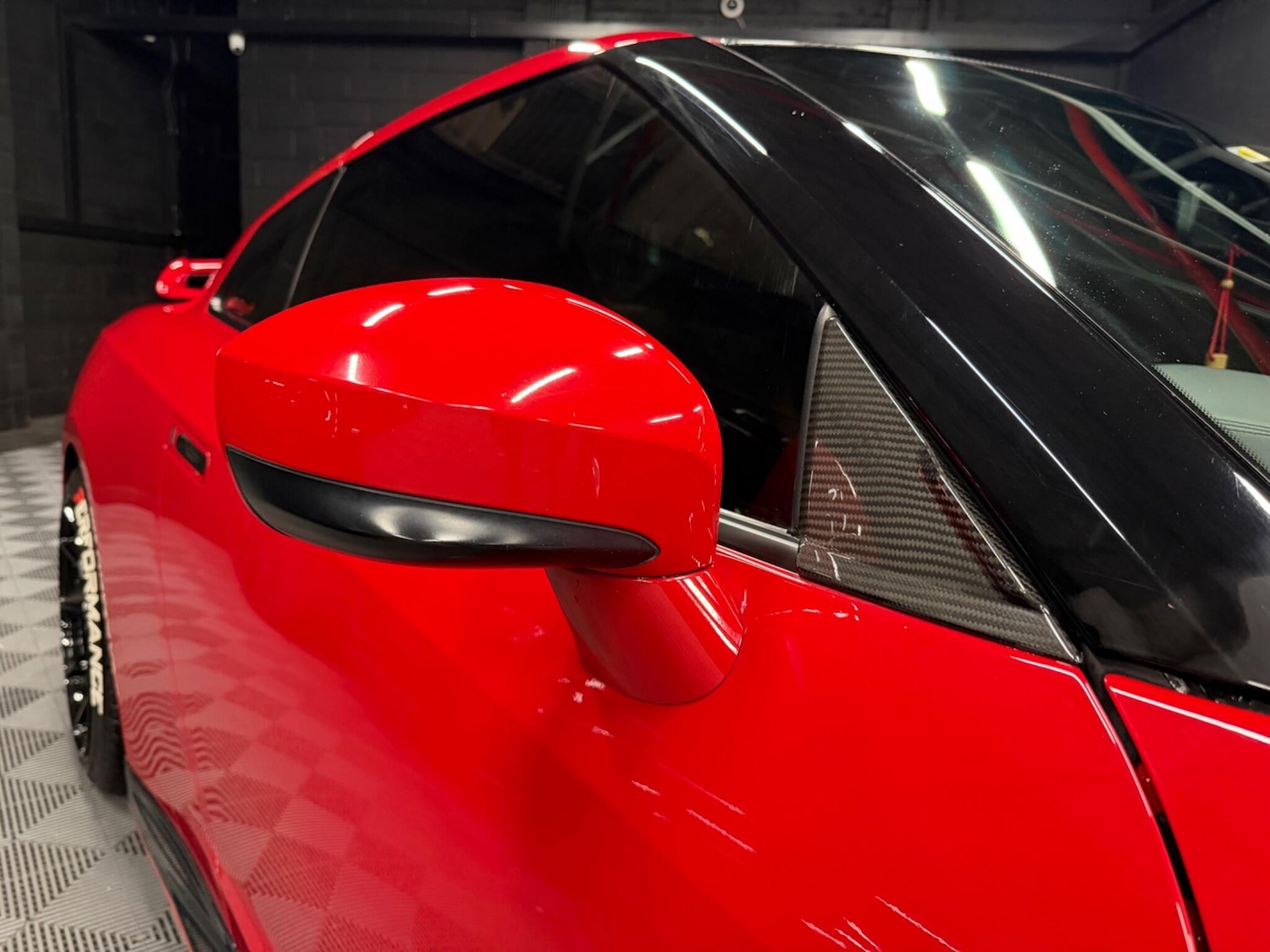 Used Nissan GT-R 2016 for sale - 77550166: Photo 27