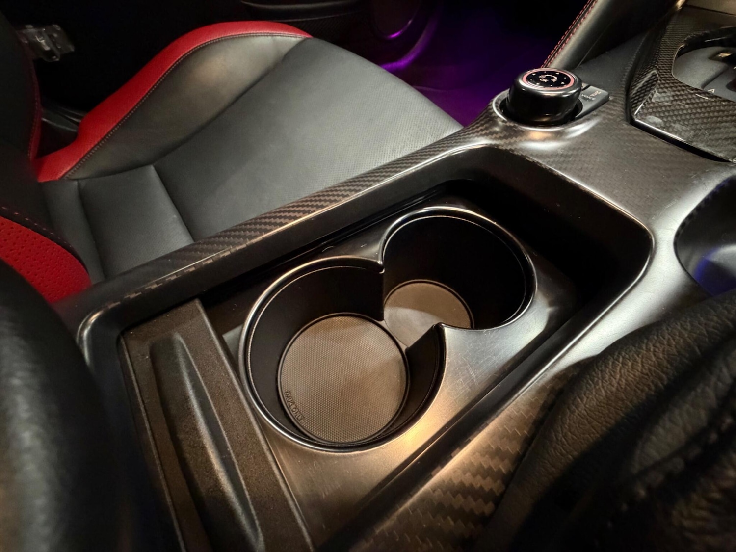 Used Nissan GT-R 2016 for sale - 77550166: Photo 28