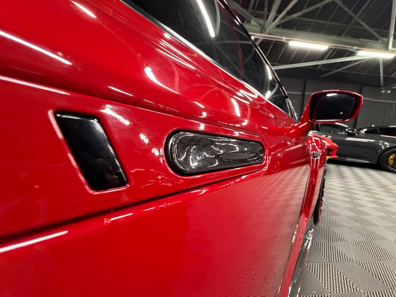 Used Nissan GT-R 2016 for sale - 77550166: Photo 29