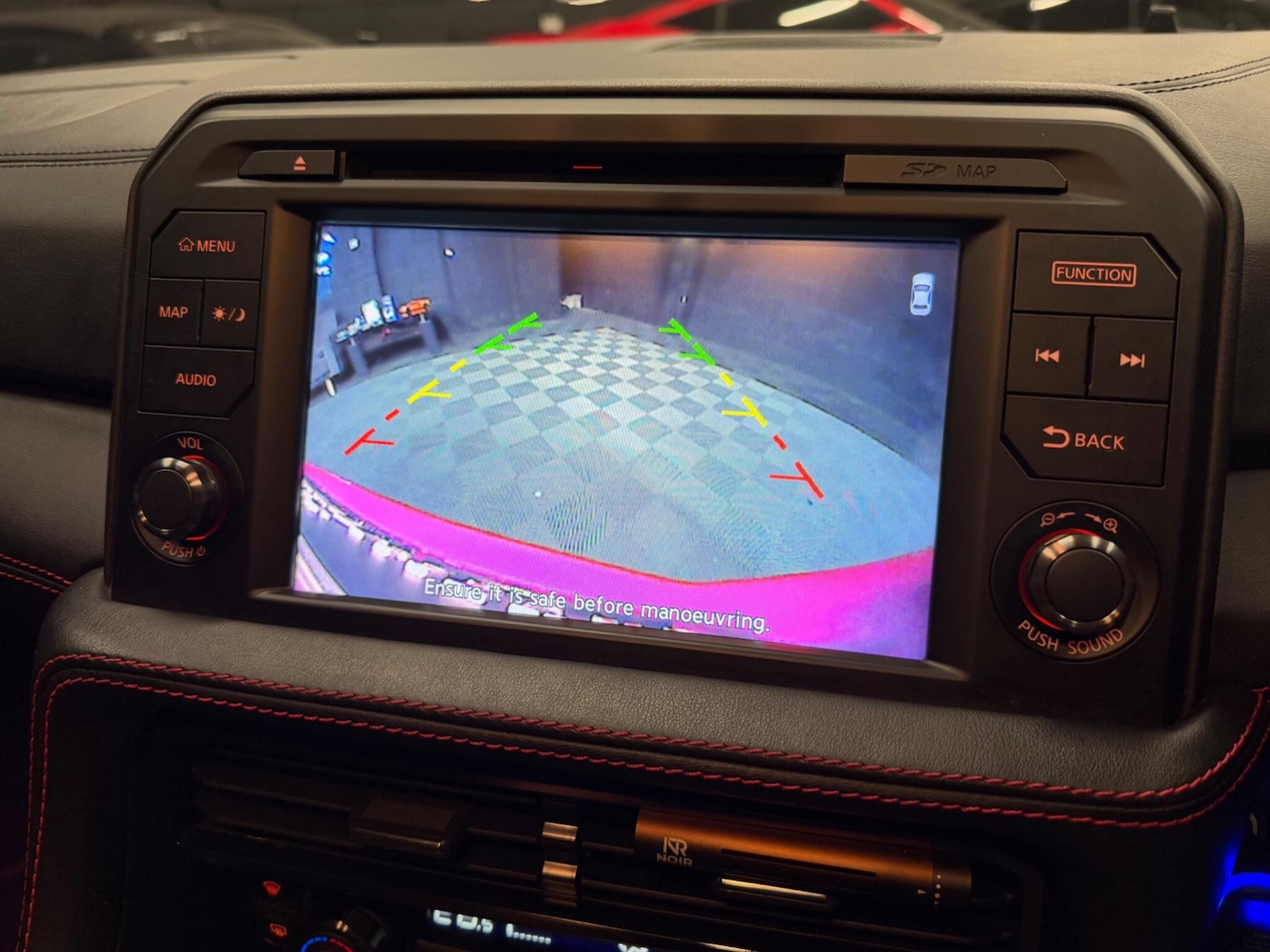 Used Nissan GT-R 2016 for sale - 77550166: Photo 32