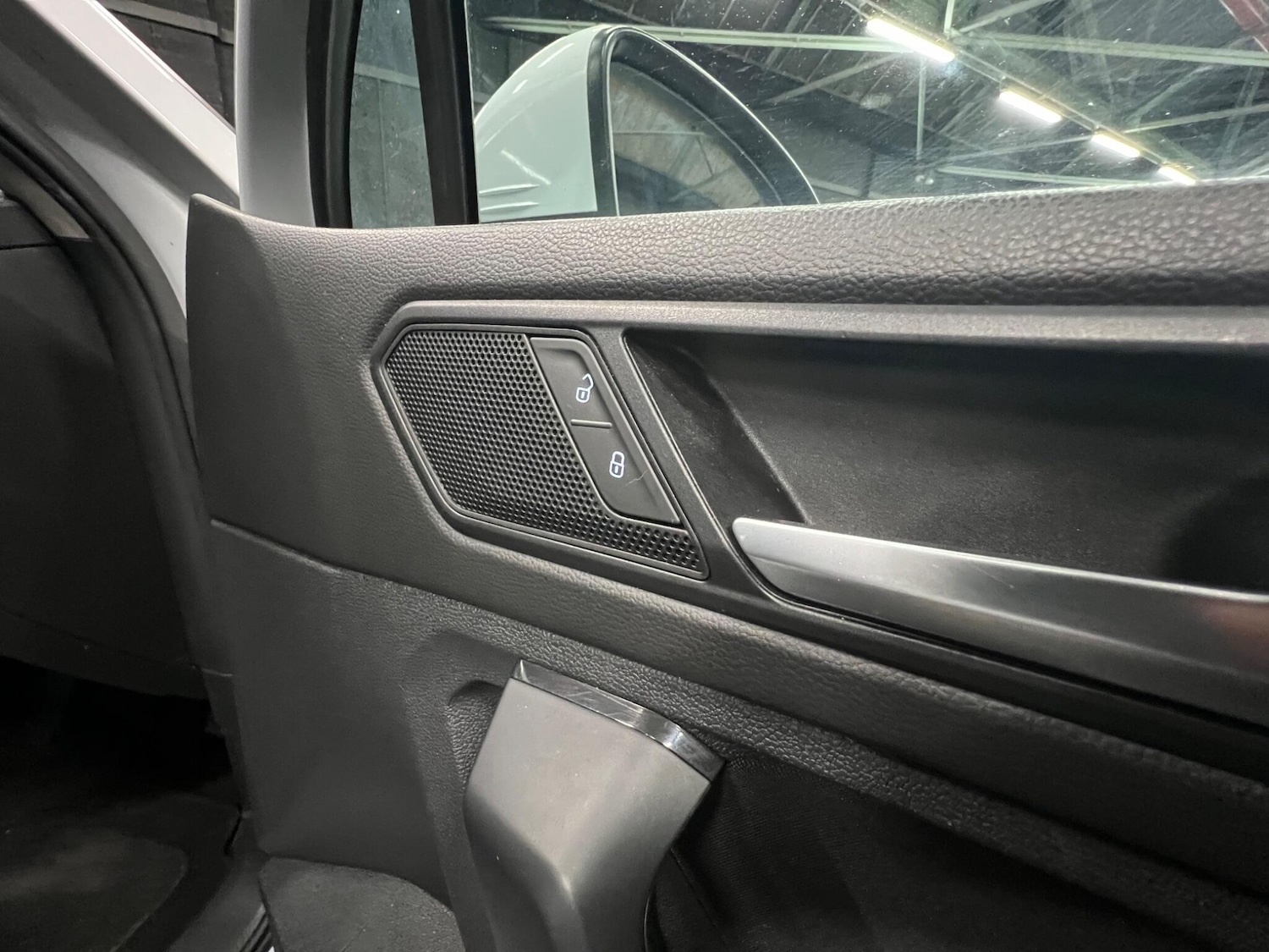 Used Volkswagen Tiguan 2019 for sale - 76424168: Photo 26