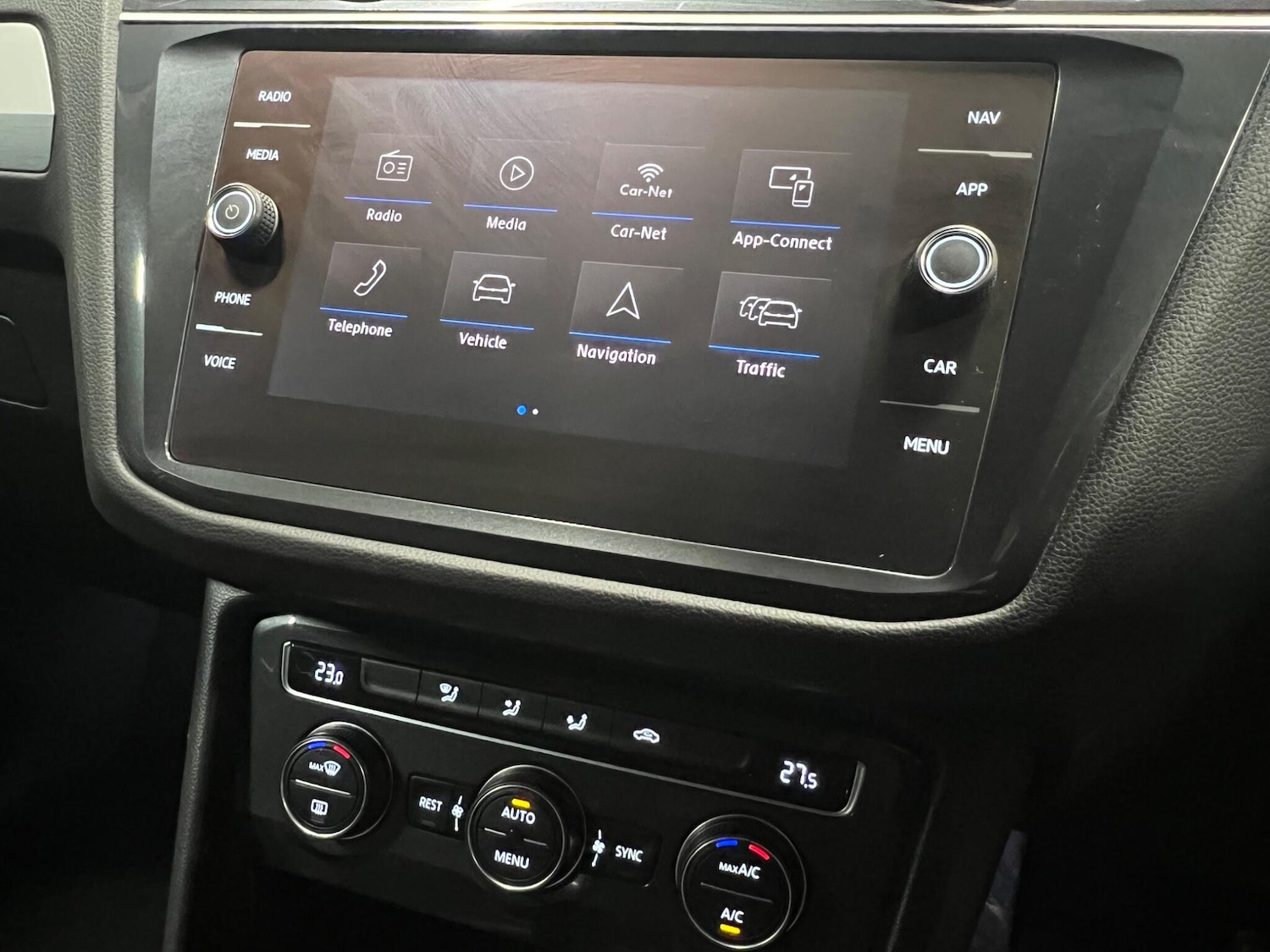 Used Volkswagen Tiguan 2019 for sale - 76424168: Photo 31