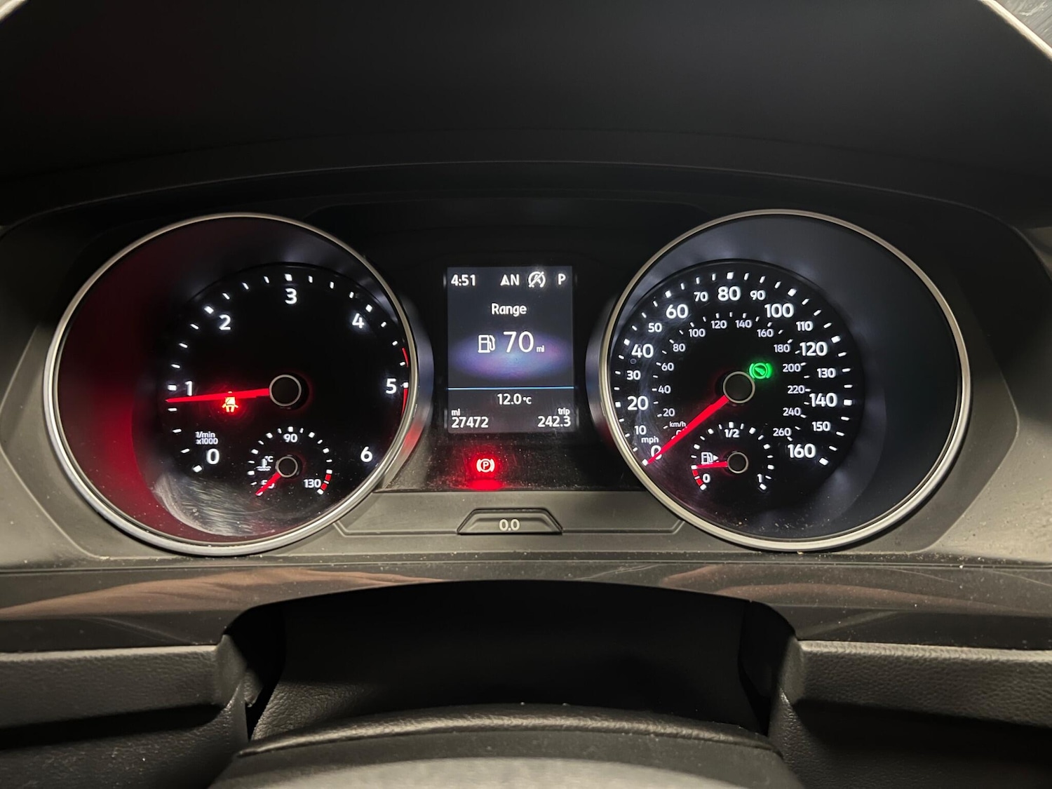 Used Volkswagen Tiguan 2019 for sale - 76424168: Photo 34