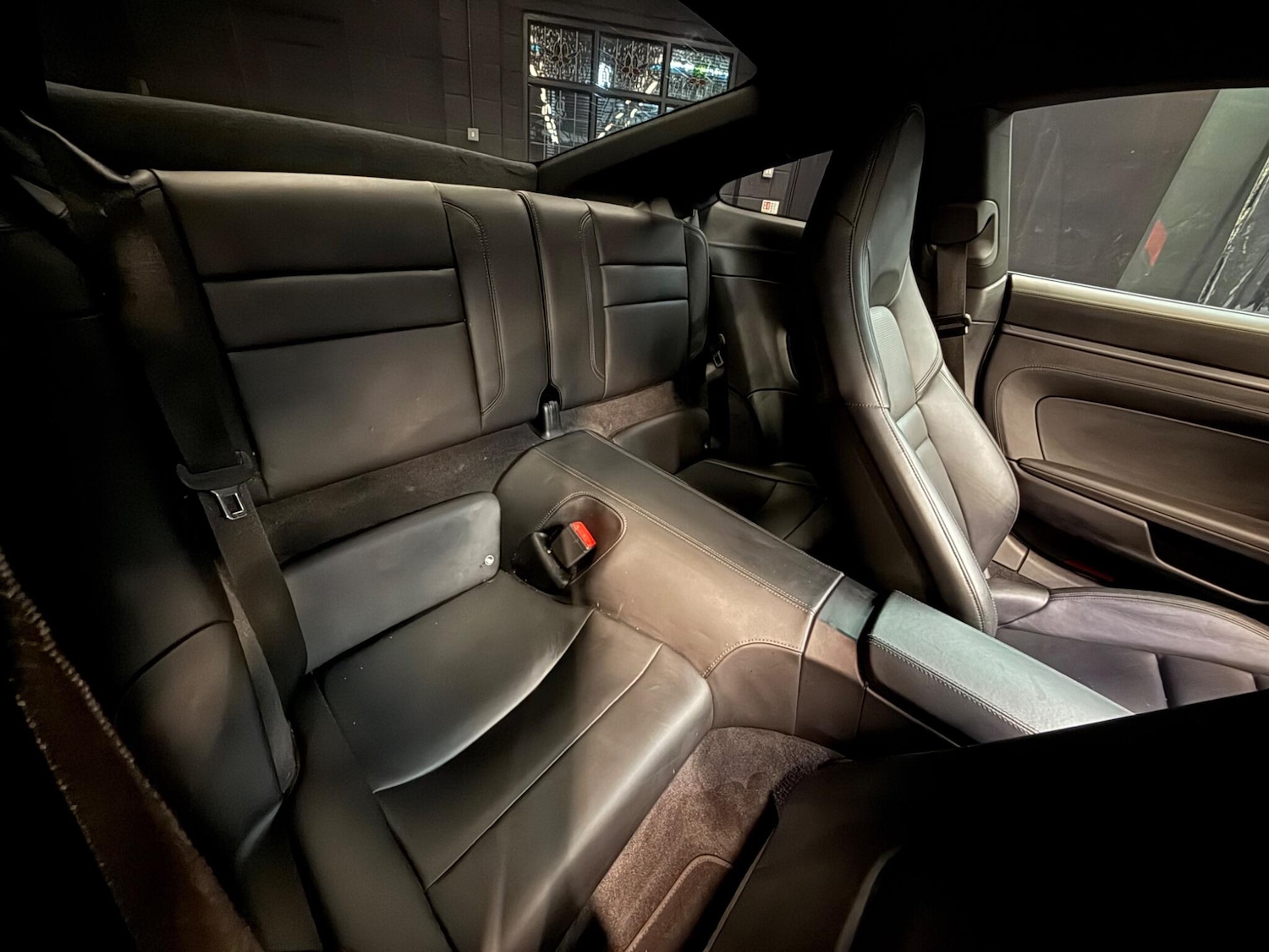 Used Porsche 911 2019 for sale - 76991968: Photo 16