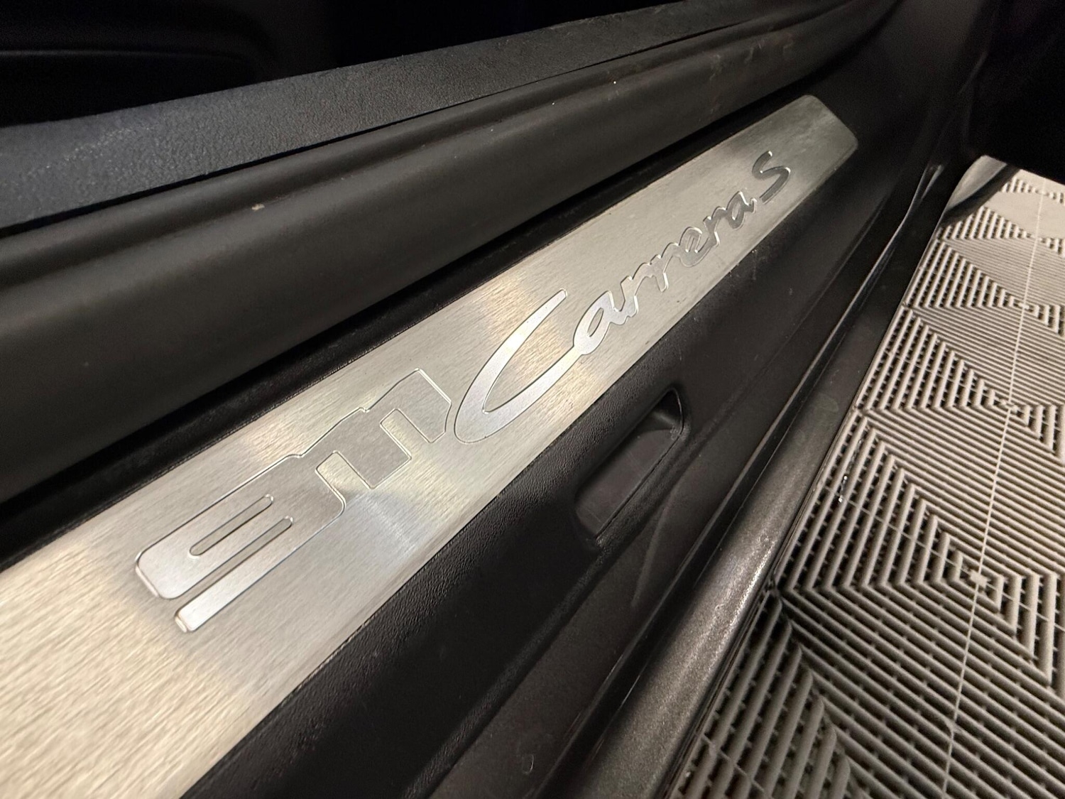 Used Porsche 911 2019 for sale - 76991968: Photo 18