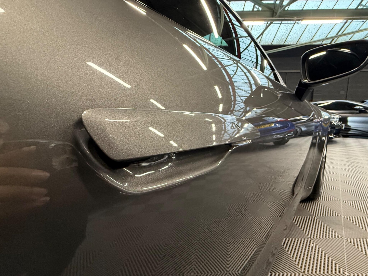 Used Porsche 911 2019 for sale - 76991968: Photo 19