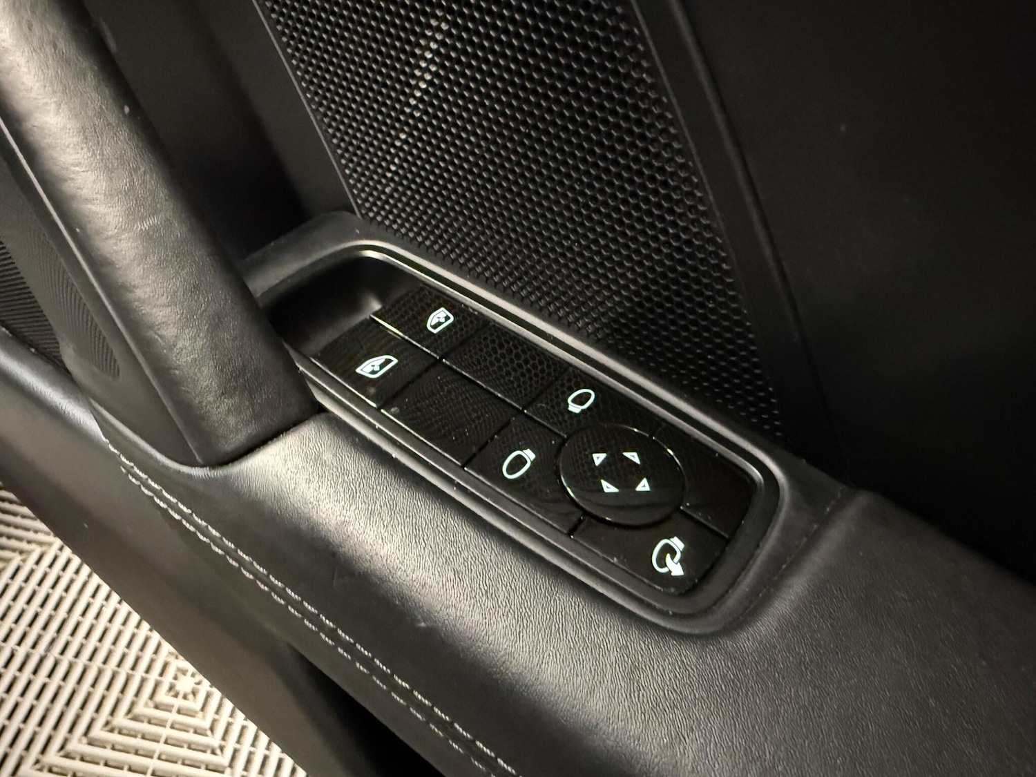 Used Porsche 911 2019 for sale - 76991968: Photo 20