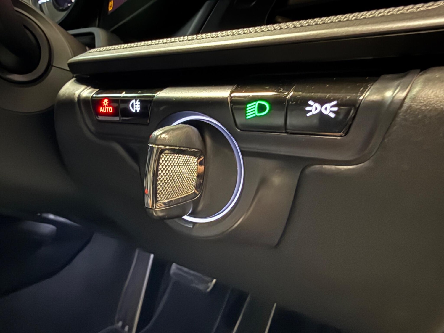 Used Porsche 911 2019 for sale - 76991968: Photo 22