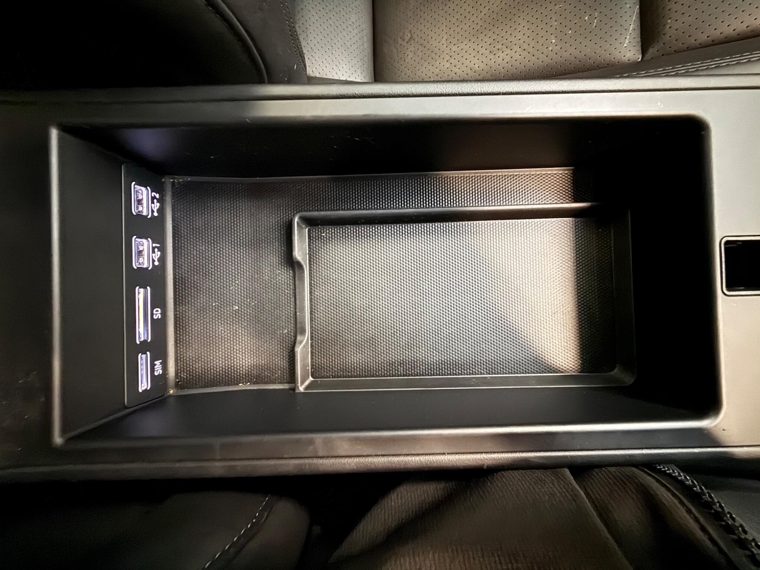 Used Porsche 911 2019 for sale - 76991968: Photo 25