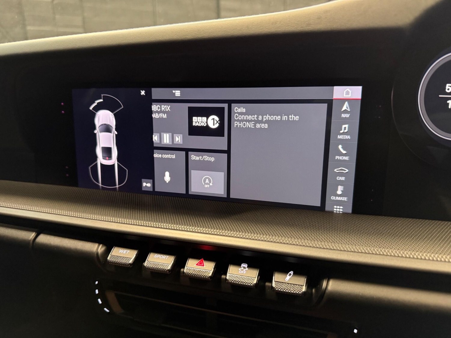 Used Porsche 911 2019 for sale - 76991968: Photo 29