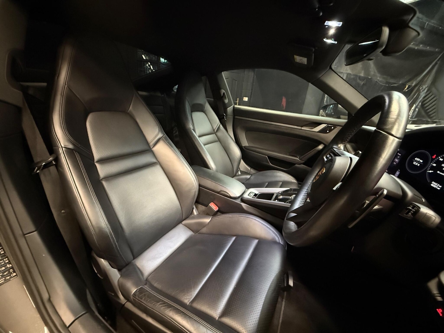 Used Porsche 911 2019 for sale - 76991968: Photo 8