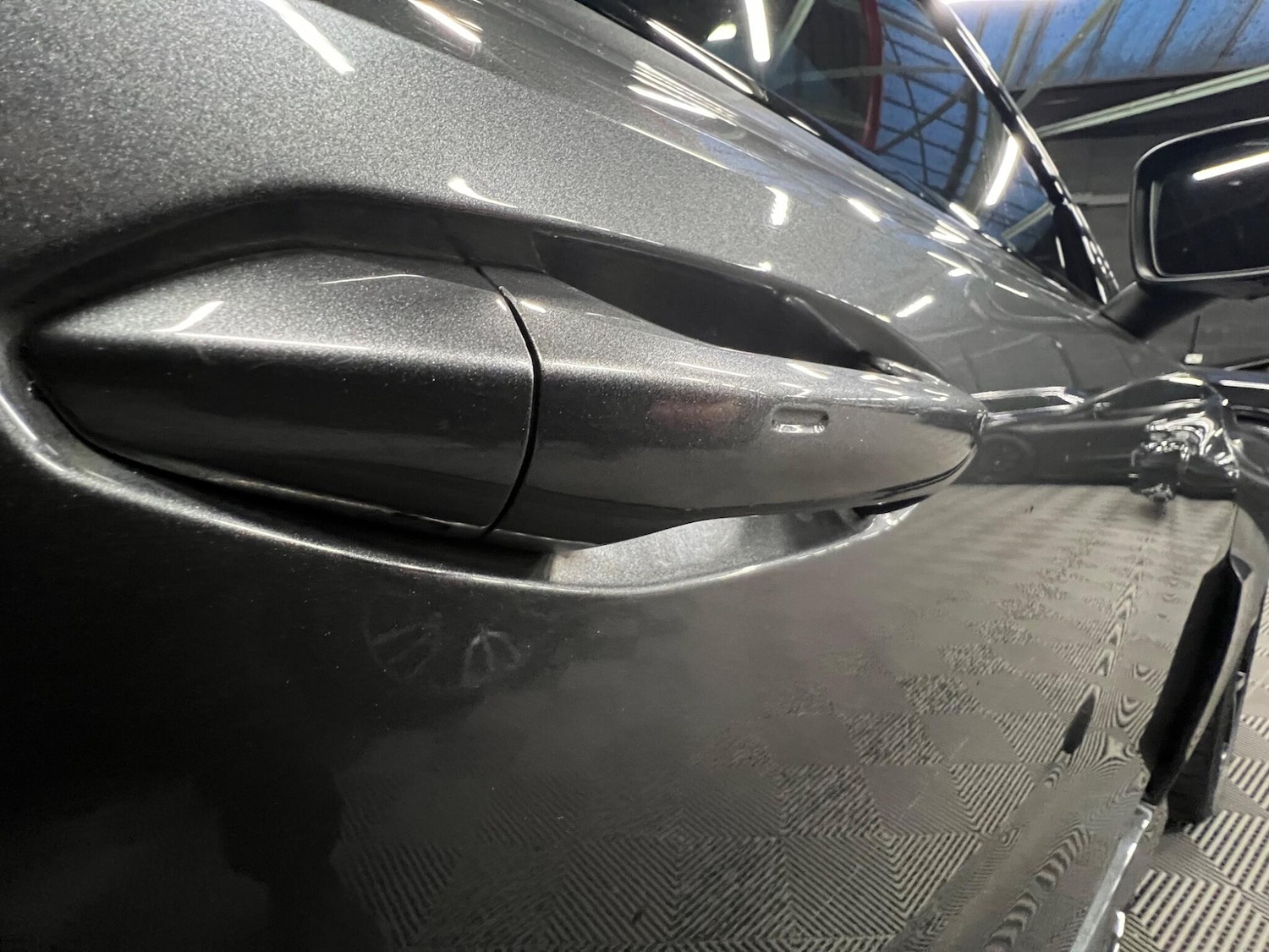 Used Audi RS3 2022 for sale - 76786548: Photo 21