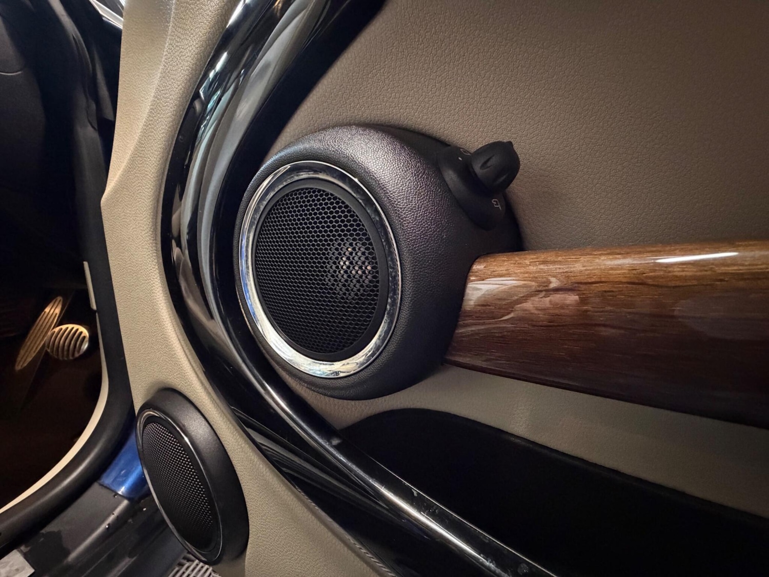 Used MINI Hatch 2012 for sale - 77853599: Photo 18