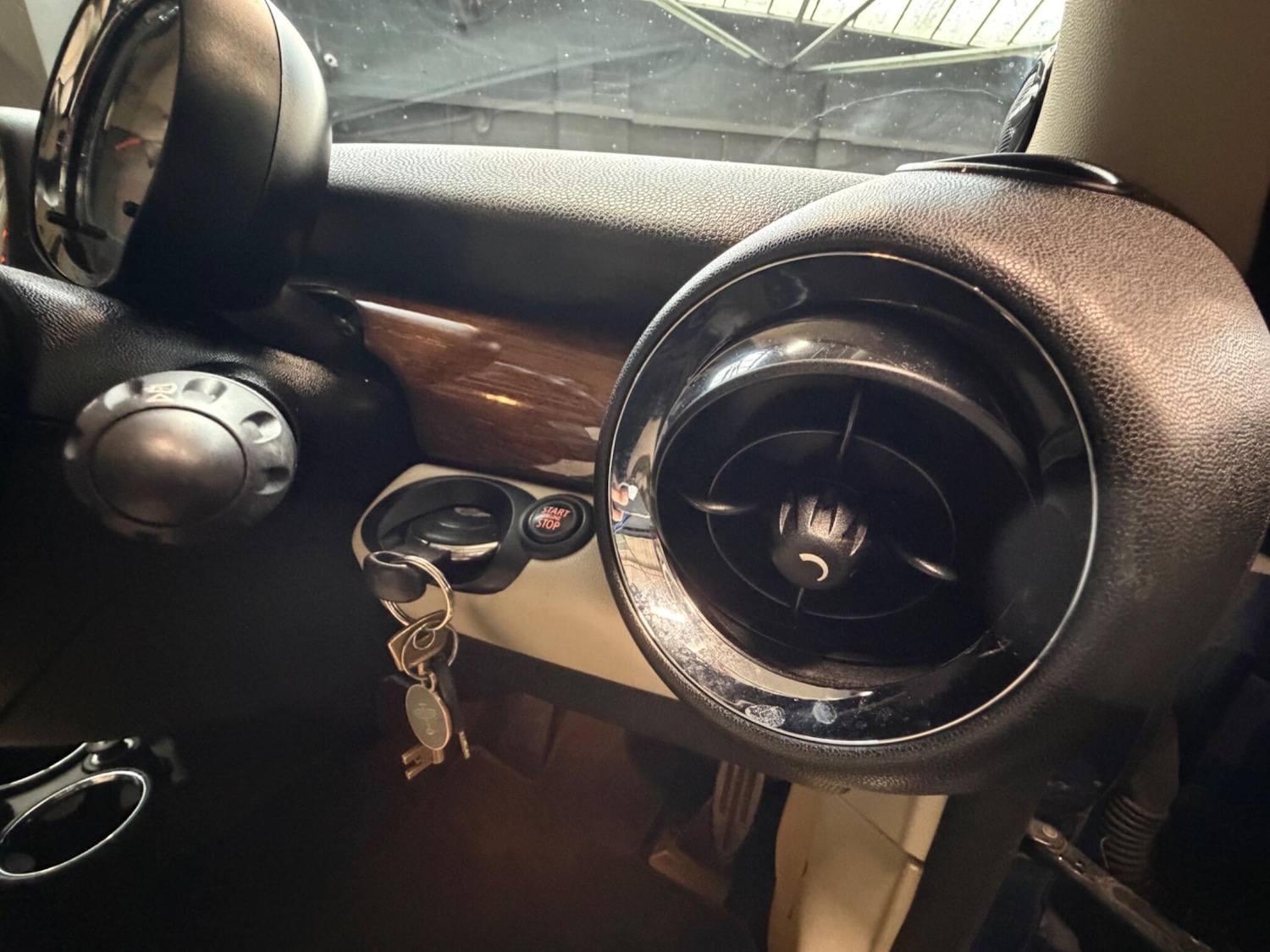 Used MINI Hatch 2012 for sale - 77853599: Photo 20